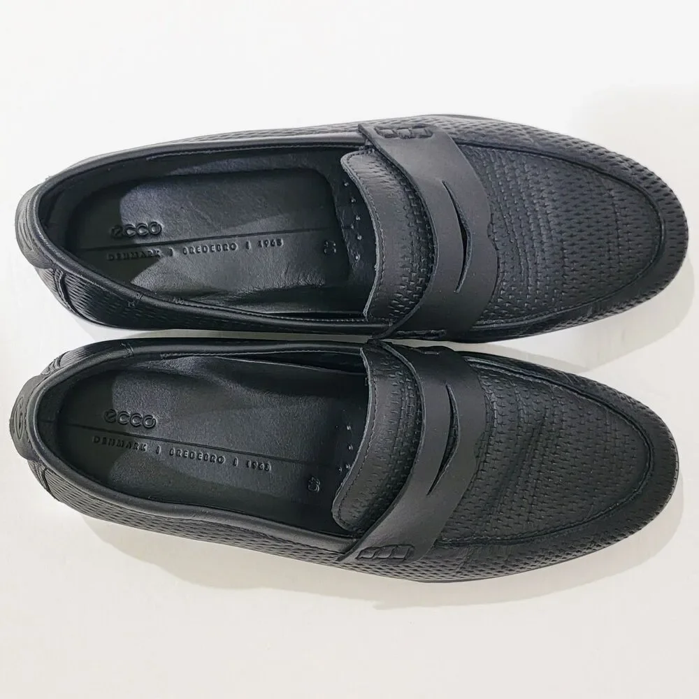 Ecco citytray lite